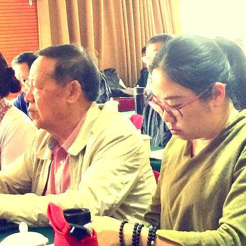 济南鼎聚管理咨询相关长尾关键词有哪些