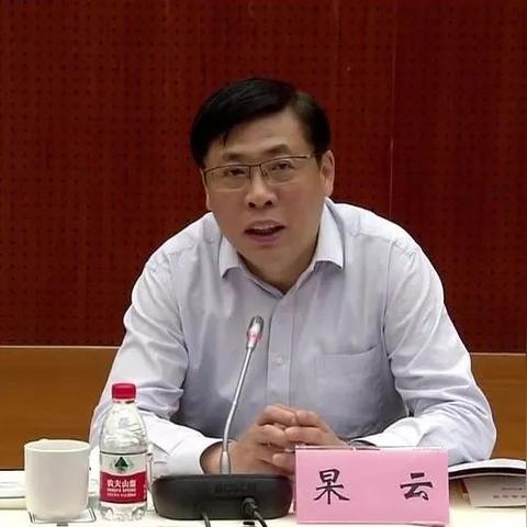 关于上海绿地黄浦滨江相关关键词有哪些