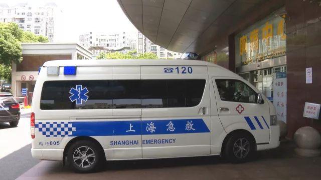 拉新送现金的app(付费几万的炒股软件真的有用吗)