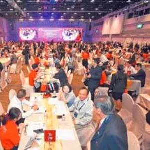 星前跨境物流怎么审核的相关长尾关键词是那些