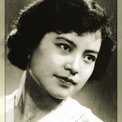 长春市哪里实体店卖中国风男装