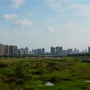 合肥万达临湖苑二手房相关长尾关键词有哪些