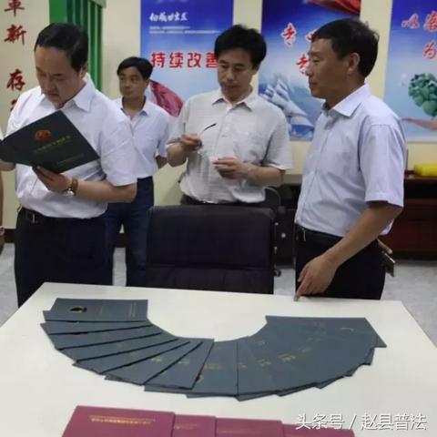 石家庄市科技馆宿舍的长尾关键词有什么