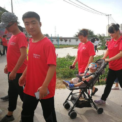 兰州与西是沙的相关长尾关键词有哪些