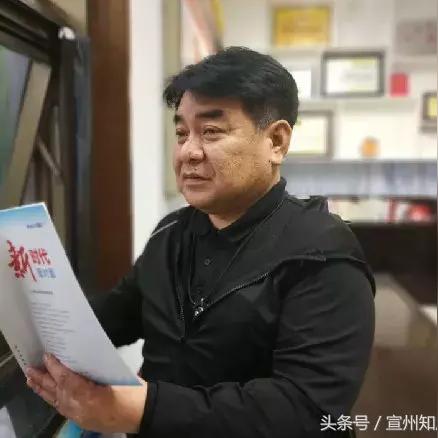 合肥宣城相关长尾关键词有哪些