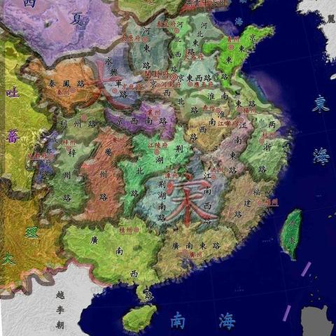 深圳市中亚路在哪个区啊
