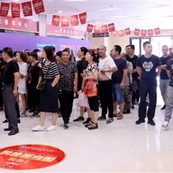 石家庄市最便宜的早市的长尾关键词有什么