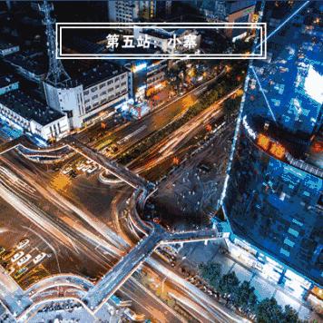 兰州到厦门 去哪儿的相关长尾关键词有哪些