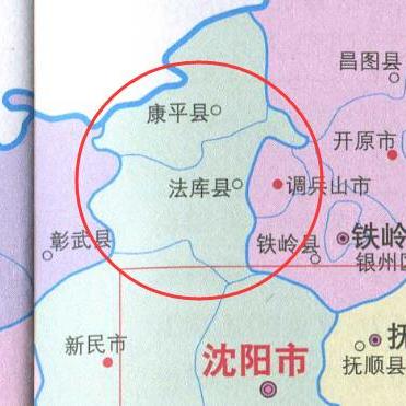 沈阳北站到昌图客车相关长尾关键词有哪些