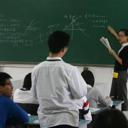 宁波市职称有什么用