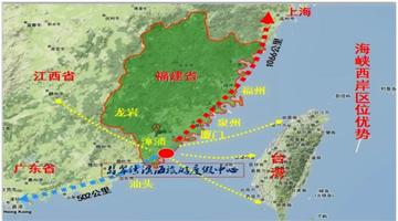 厦门 滨海度假屋的相关长尾关键词有哪些