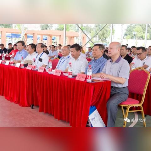 在福建适合做的投资项目有哪些？