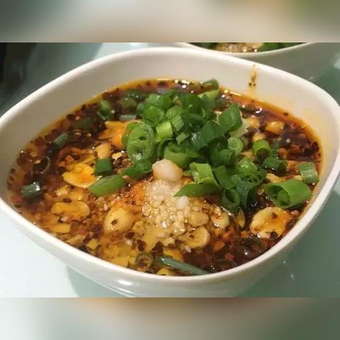 石家庄市庄街美食攻略的长尾关键词有哪些