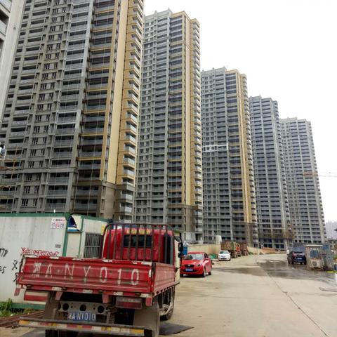 苏州市龙湖紫宸怎么样
