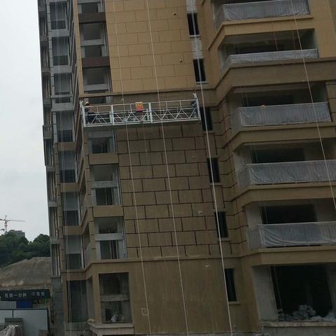 长沙市中心别墅区叫什么