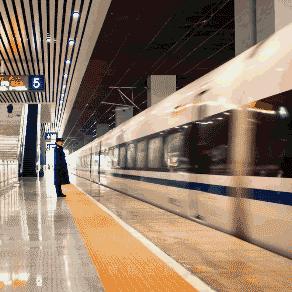 桂林去江门要隔离吗今天相关长尾关键词有哪些