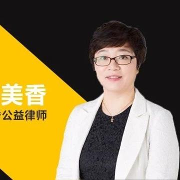 大连市都有什么驾校考试