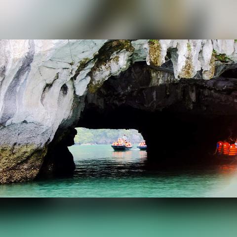 桂林在哪买电脑相关长尾关键词有哪些