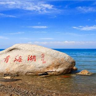 杭州古称有哪些的相关长尾关键词有哪些