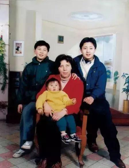 养育男孩和女孩有什么差别