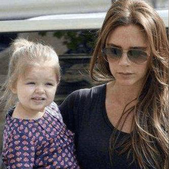 霉霉去看足球比赛的长尾关键词有什么