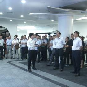 苏州市扬州是什么