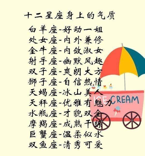 牛宝宝 水瓶座 起名,鼠年有着什么样的典故