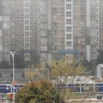 宁波市红联渡口小巷子叫什么