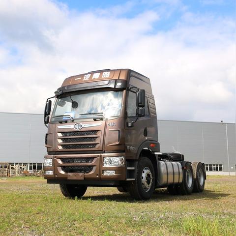 卡车司机找货源app的长尾关键词有哪些