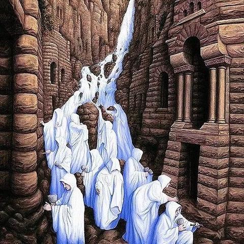 我的世界网页版（我的世界网页版，探索虚拟世界的无限可能）