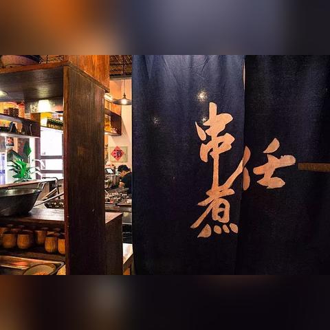 【天津清代诗人】相关长尾关键词有哪些