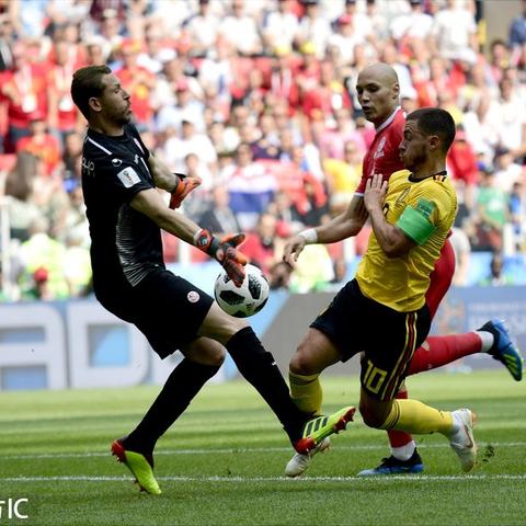 足球运动员如何开场视频的长尾关键词有哪些