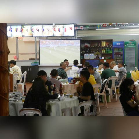 厦门能穿拖鞋的相关长尾关键词有哪些