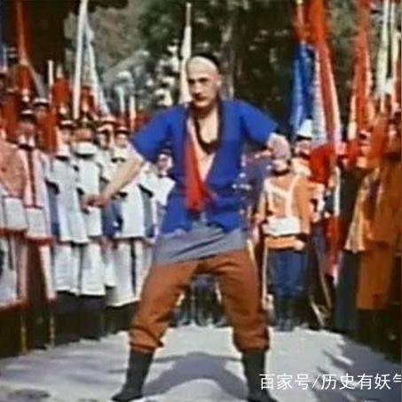 【天津保镖学院】相关长尾关键词有哪些