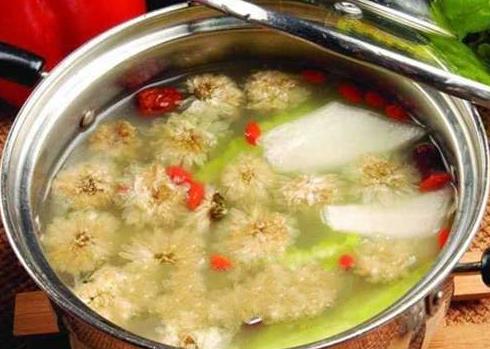 青海有什么好吃的美食（你会给他推荐哪些好玩的地方和好吃的）