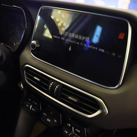 天津在哪个区域