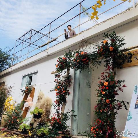 临沂市兰山区小姐的长尾关键词有哪些