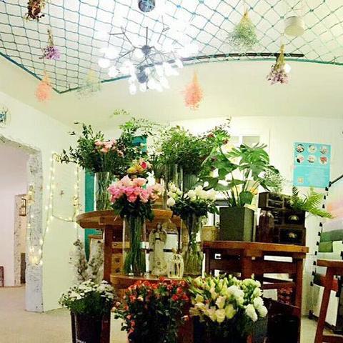 临沂市影视技能大赛的长尾关键词有哪些