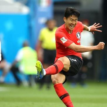 生肖虎下周21到27运势(生肖虎下半年财运)