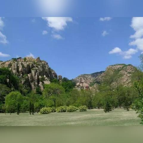 哈尔滨长寿乡相关长尾关键词有哪些