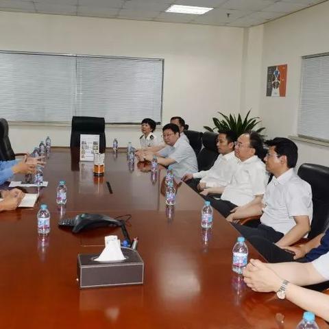 摩擦轮无锡市专卖店在哪里