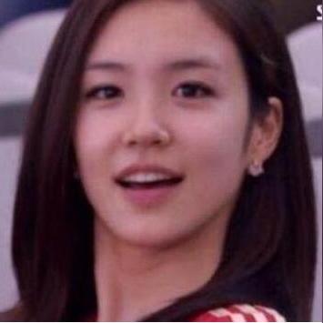 足球主播怎么运营