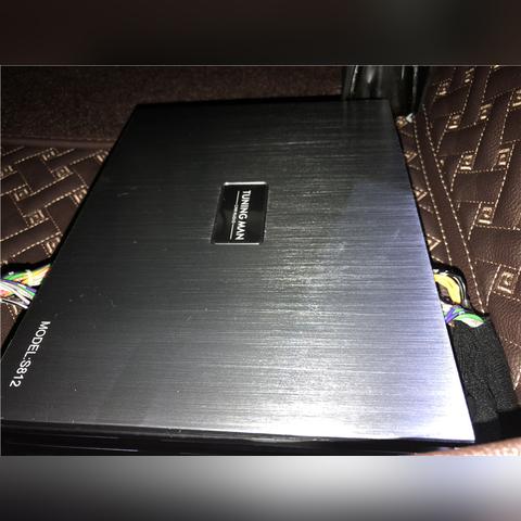 天津汽车隔音怎么样