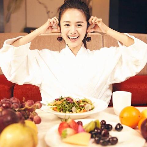 潍坊市最好炸货店在哪里