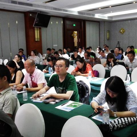 武汉属于中原吗的相关长尾关键词有哪些