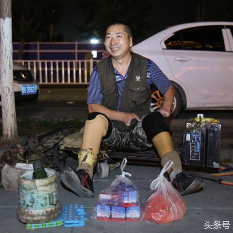 吉林省解放军第二0八医院怎么样？