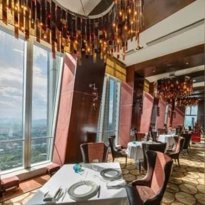 最近北京的天气怎么样