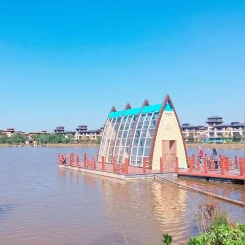 岭南通地铁相关长尾关键词有哪些