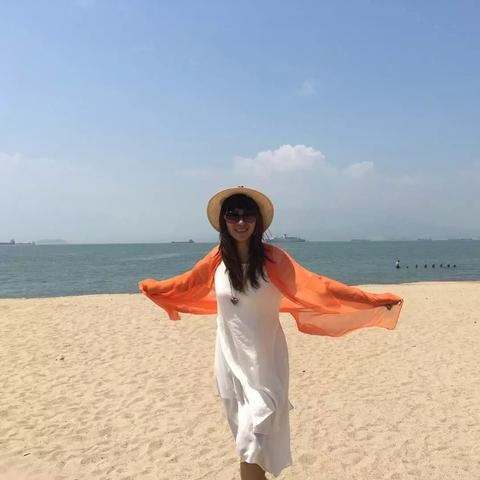 厦门市区商铺单价多少