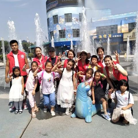 西安市39中学校怎么样